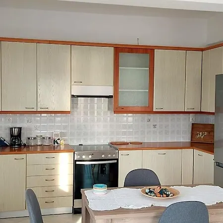 Serenity By The Sunset 公寓 *