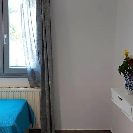 Serenity By The Sunset 公寓