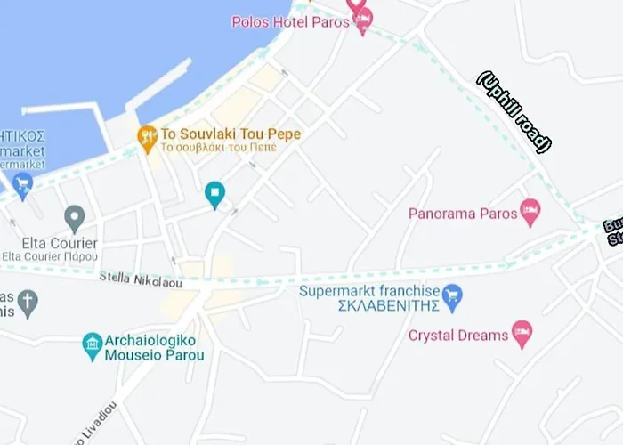 Апартаменты Serenity By The Sunset